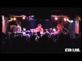 CTO LAB. / C.DISCO Live Video