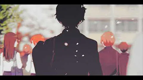 Elvana Gjata - Love me ft. Bruno (slowed and reverb)