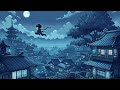 Quiet Escape (Inst.)