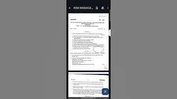 VNSGU SECOND YEAR BCOM STATISTICS PAPER-5 QUESTION PAPER 2013