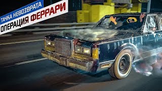 Превью картинка для видео