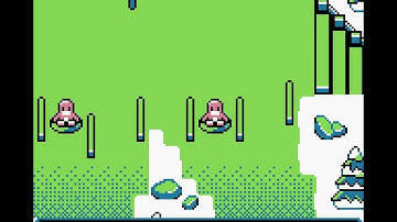 [TAS] GB Club Penguin Demake by dekutony in 01:50.78