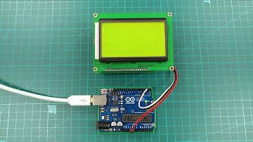 한글LCD ver3.0