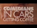 Comedians in Cars Getting Coffee: Monkey Chips intro