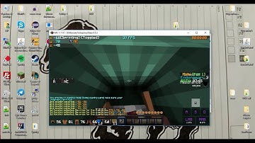 Kohi Core Remake | HCF Core INSANE | Source Code | Hykeh