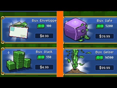 How To Get Unlimited Buxes In Tuber Simulator No Hack Or Jailbreak Youtube - stacko bux roblox