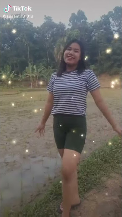 Abg semok 1