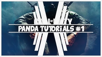 Call of Duty: Black ops 1 Zombies (Point Hack) PC 2014