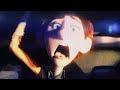Spies in Disguise: Car Chase