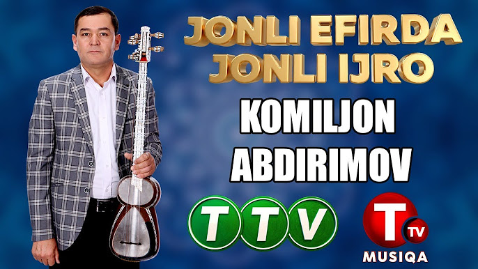 Rus Osiyo fohishalar porno