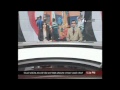 نشرة أخبار الخامسة مساء 8 7 2011