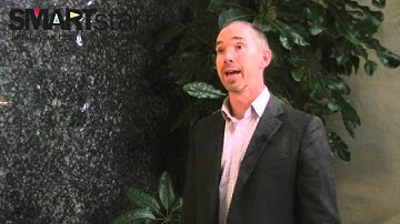 SMARTstart - Strongly Encourage Participation as a Mentor