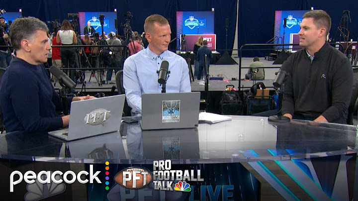 Bengals' Zac Taylor: Joe Burrow played as good as anyone in 2024 | Pro Football Talk | NFL on NBC