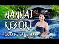 Conheça o Nannai Resort em Porto de Galinhas