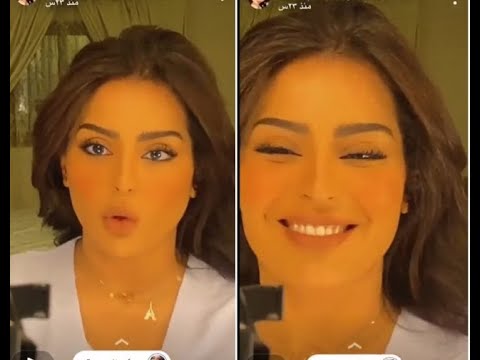 شاهد من هو الزوج المستقبلى ل بدور البراهيم بعد إعلانها الزواج للمرة الثانية