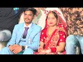 Hrdesijalandhar punjabi   dholl tasha wadenng  and full enjoy funny   bolck