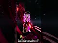 pole lesson. 💃 eclipsevr. 👤 veori. 🌎 민소담. 🎵 htrenttodday. #vrchat #vtuber #fullbodytracking thumbnail