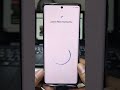 MDM Lock Remove Done | Settings follow The Step #mdm #itel #tecno #infinix #iphone