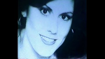 Computer Date Video - Official