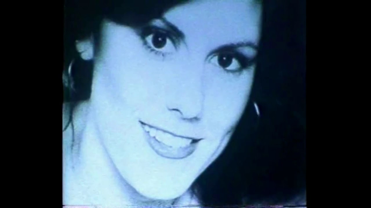 Computer Date Video - Official