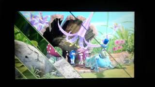 Strawberry Shortcakes Berry Bitty Adventures Theme Song 3Pitch