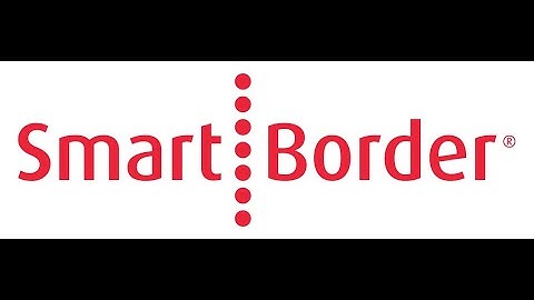 SB WEB Proforma Introduction