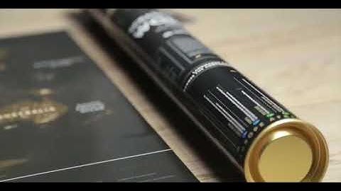 Scratch Map Wonders Of The World® - Scratchable World Map