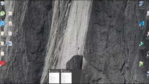 Car Booking System in Python with source code| Source Code & Projects