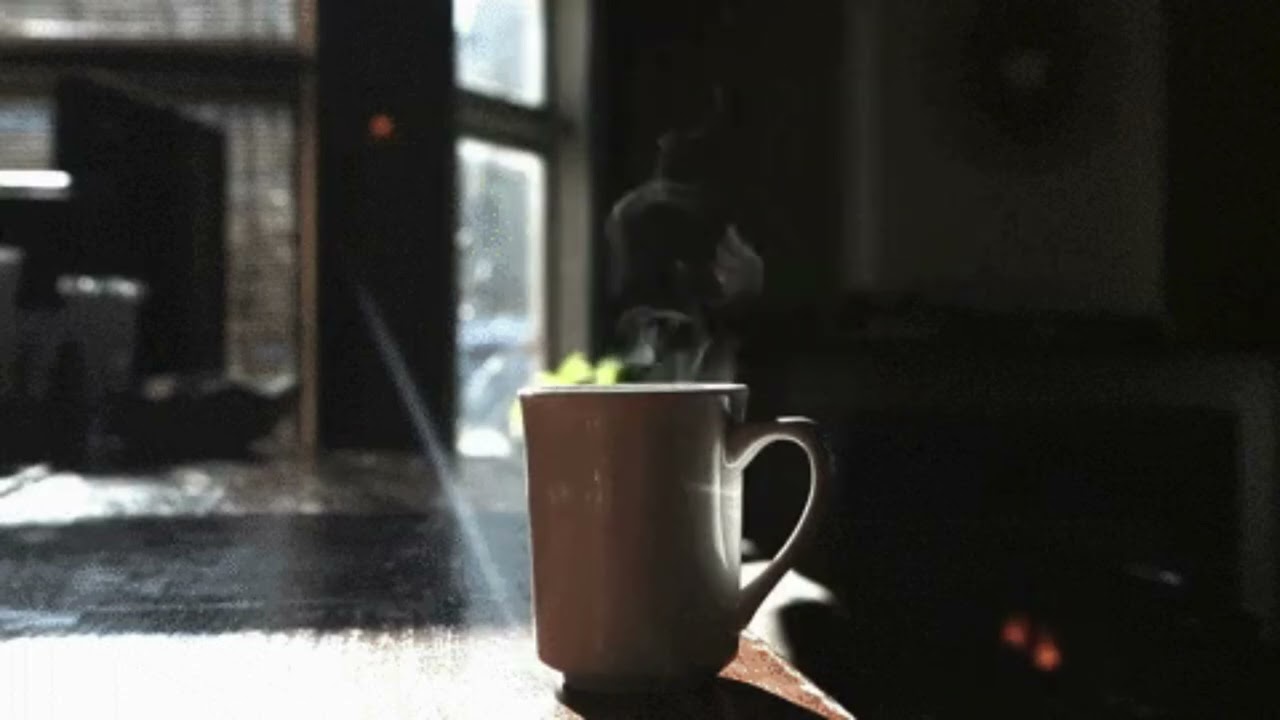 ملخص كتاب فن اللامبالاة | كيف تعيش بسلام وسط ضجيج الحياة؟ #بودكاست #اكسبلور #المغرب 