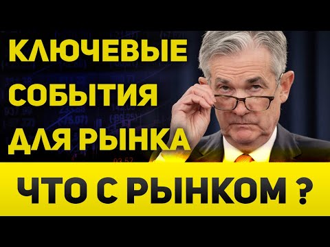 Чего ждут рынки? Ставка и прогнозы ФРС  Повышение ставки Банком Японии  Курс рубля и ставка ЦБ РФ