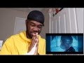 Legendary Duo| French rap| Ninho - Maman ne le sait pas feat. Niska (Clip officiel)| Reaction!!!