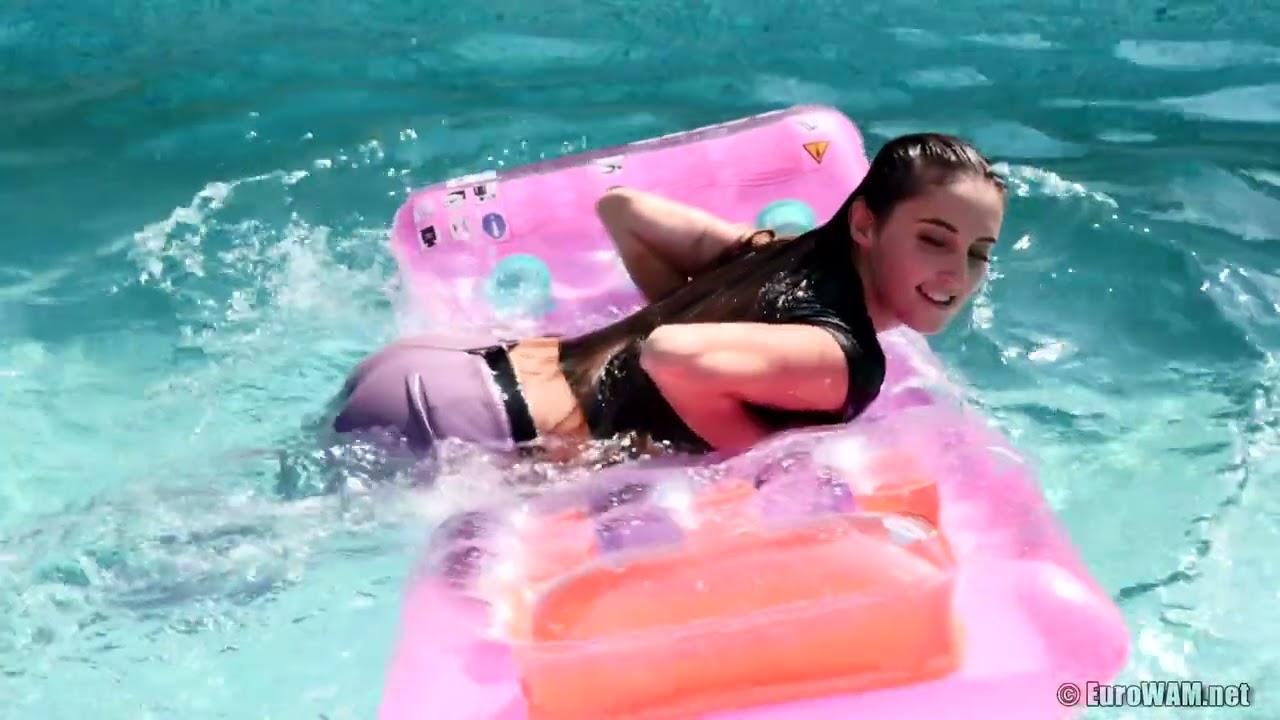 Munkalehetőség a BG71 Stúdióval