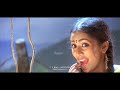 Hossaina Hossaina HD 1080p | Jayasurya , Navya Nair , bhavana - Chathikkatha Chanthu Mp3 Song