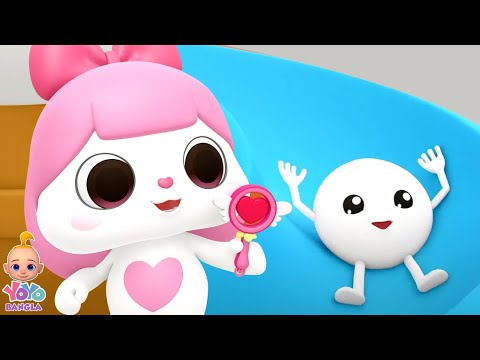 Dancing Skittles, ডান্সিং স্কিটলস, Twinkle Twinkle Little Star + Top Kids Rhymes