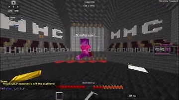 240 fps recording + 60 fps render test