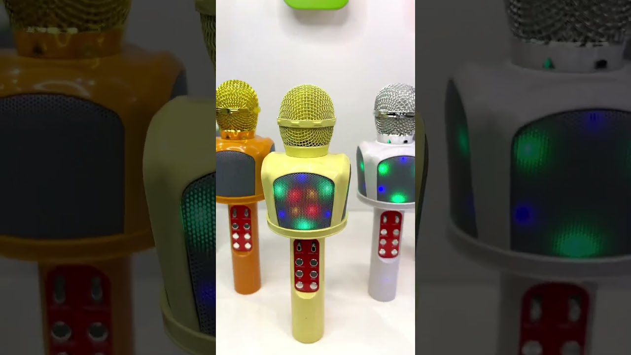 ねこがわら ねこがわら
