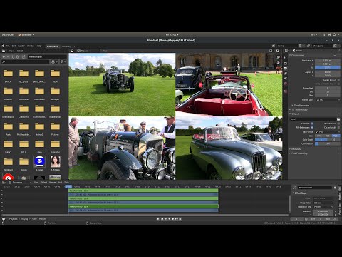 blender-2.81:-create-split-screen-video-clips-a-video-editing-tutorial.