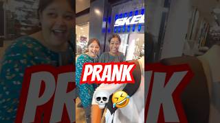 💀Prank #funny #comedy #viral #shorts #publicreactin #prank #reaction #shortsfeed #fyp #rider #vlog