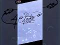 Pushti name style,beutiful signature✍️🥰🔥🔥#trending #shorts #viral #shortvideo #short #shortvideo