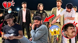 💥😱 Karamat’s Scandal at the Wedding! 🔥
