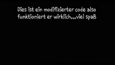 AppNana hack with invite code ...2015