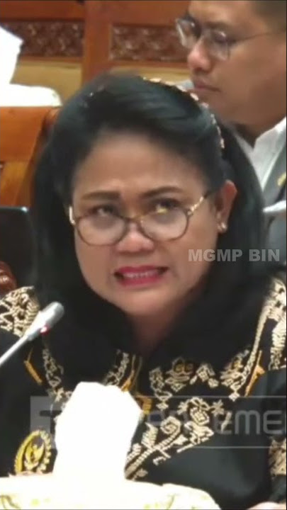 Ribuan PPPK Belum Terima Gaji PPPK #shorts