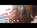 NOS VISITA EL RATON PEREZ🐭/LA LIO PARDA CON MI PELO~jenny&amp;family