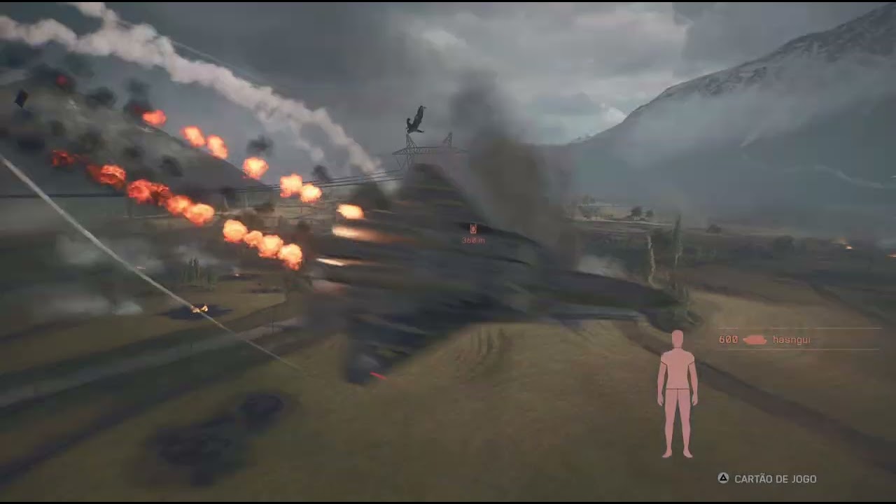 Battlefield 6_20260103092843