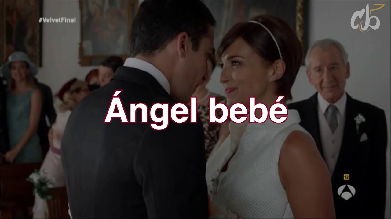 Angel Baby - Rosie & The Originals, Sub. Español// Ana y Alberto