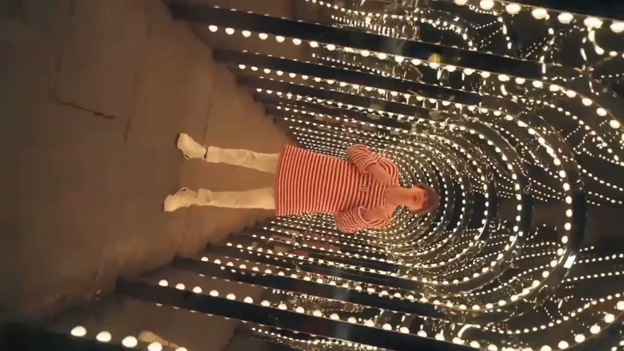 how oli London's music ACTUALLY sounds like 😶 YouTube