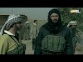 المسلسل العراقي ضياع في حفر الباطن الحلقة 11 المسلسل العراقي ضياع في حفر الباطن الحلقة 11