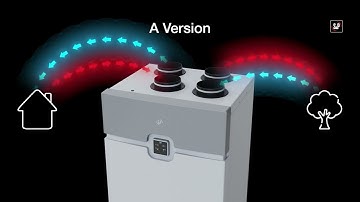 Sabik 350 & 500 - Promotional Video