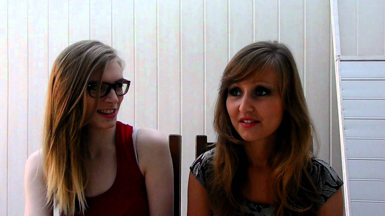 Belle Soeur Et Belle Garce