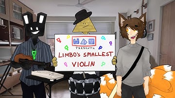 LIMBO